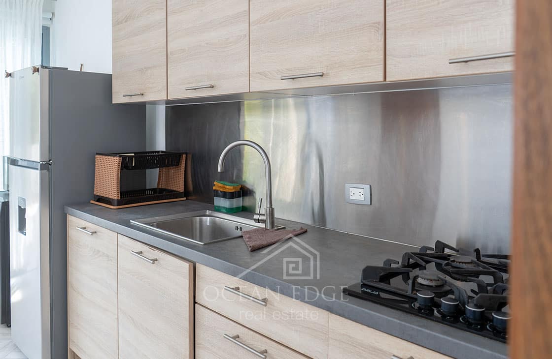 groundfloor 1-br condo for rental income in Bonita village-las-terrenas-ocean-edge-real-estate (29)