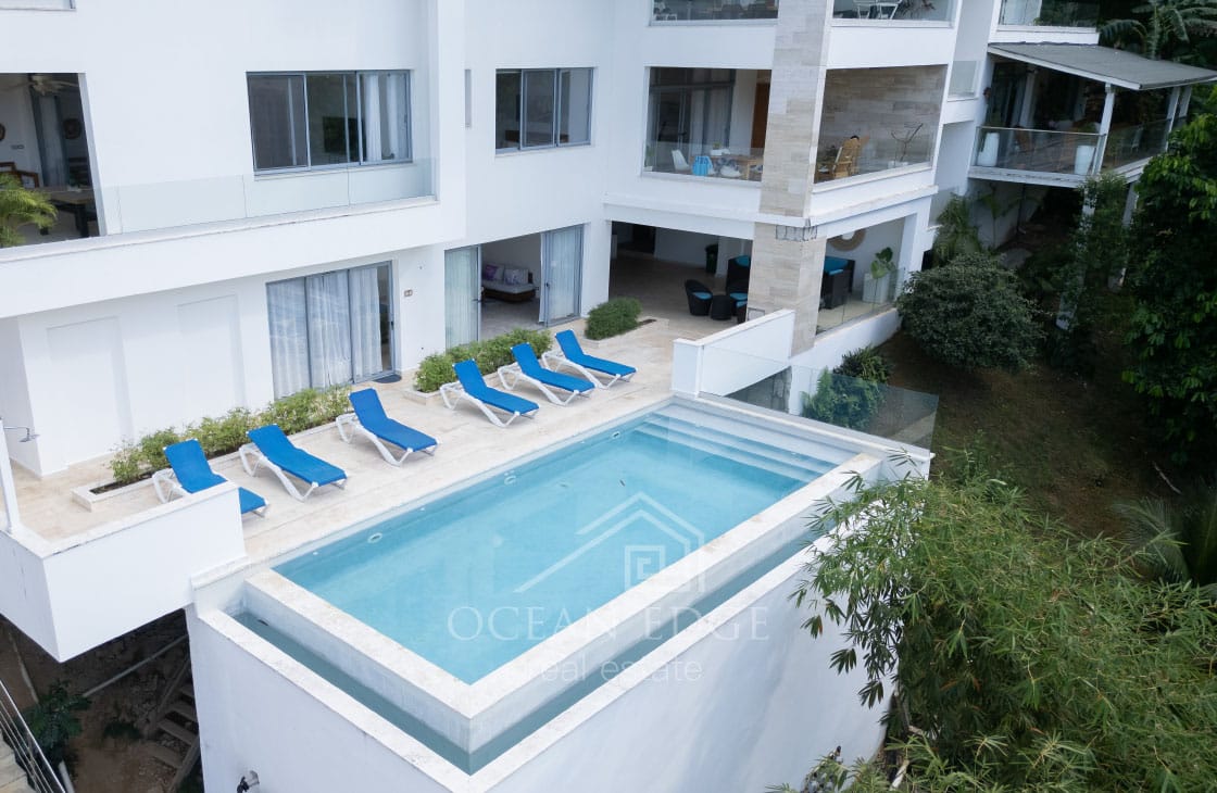 groundfloor 1-br condo for rental income in Bonita village-las-terrenas-ocean-edge-real-estate (3)