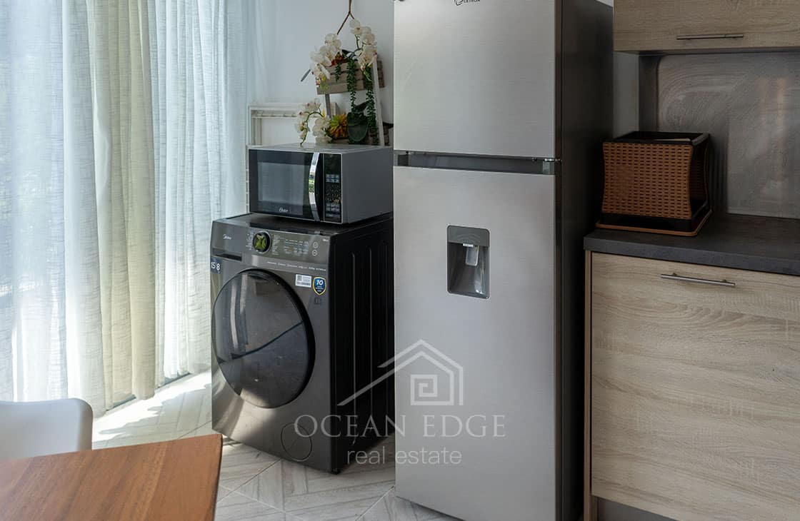 groundfloor 1-br condo for rental income in Bonita village-las-terrenas-ocean-edge-real-estate (30)