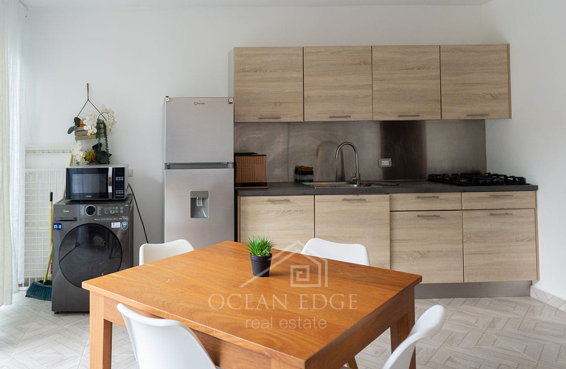 groundfloor 1-br condo for rental income in Bonita village-las-terrenas-ocean-edge-real-estate (33)