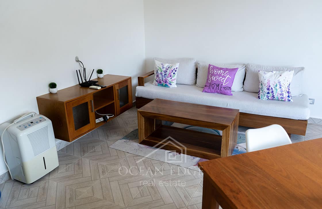 groundfloor 1-br condo for rental income in Bonita village-las-terrenas-ocean-edge-real-estate (37)