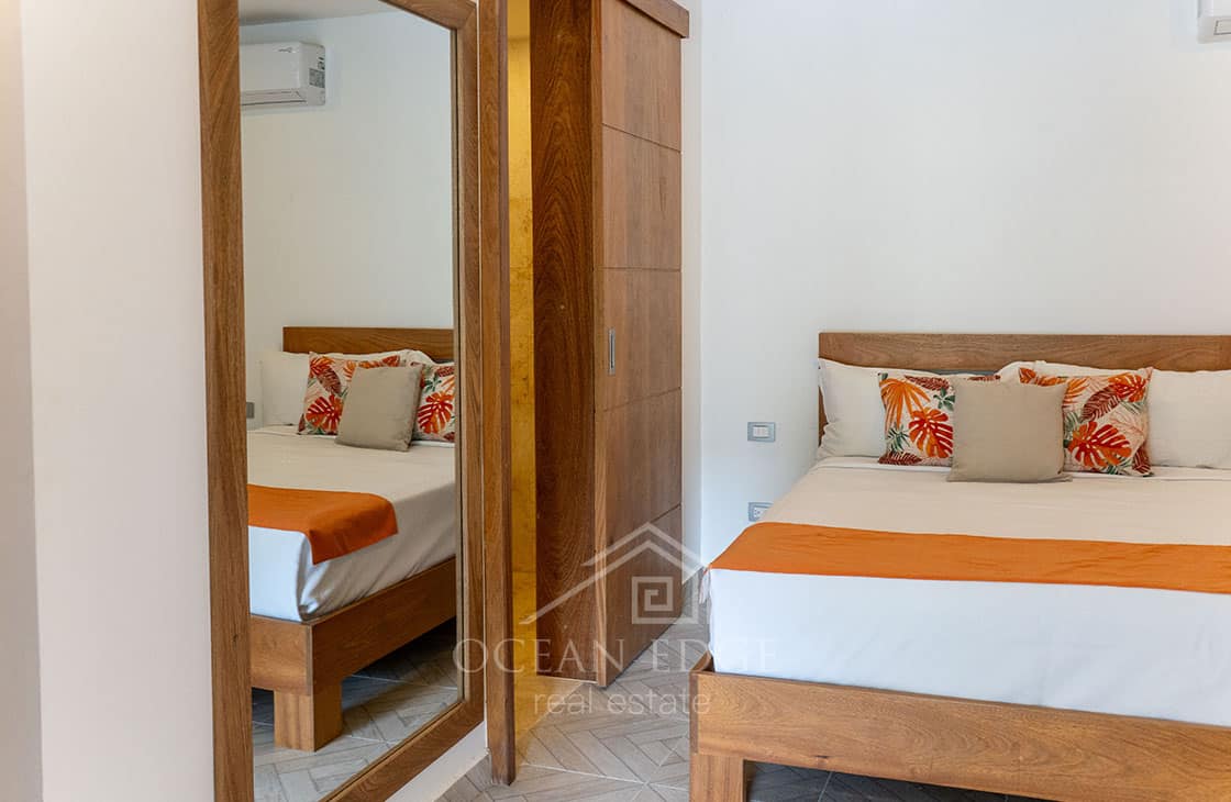 groundfloor 1-br condo for rental income in Bonita village-las-terrenas-ocean-edge-real-estate (38)