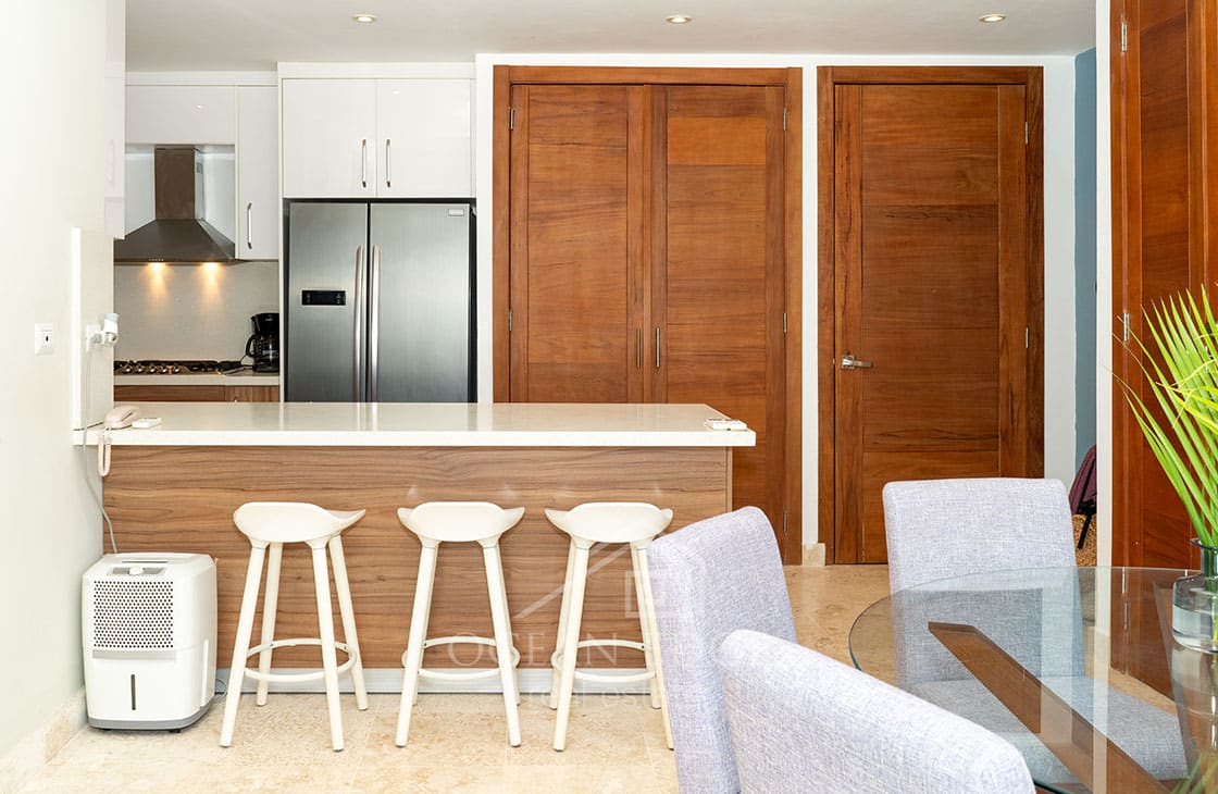 3-Br Beachfront Duplex Penthouse in Coson Bay-las-terrenas-ocean-edge-real-estate (1)