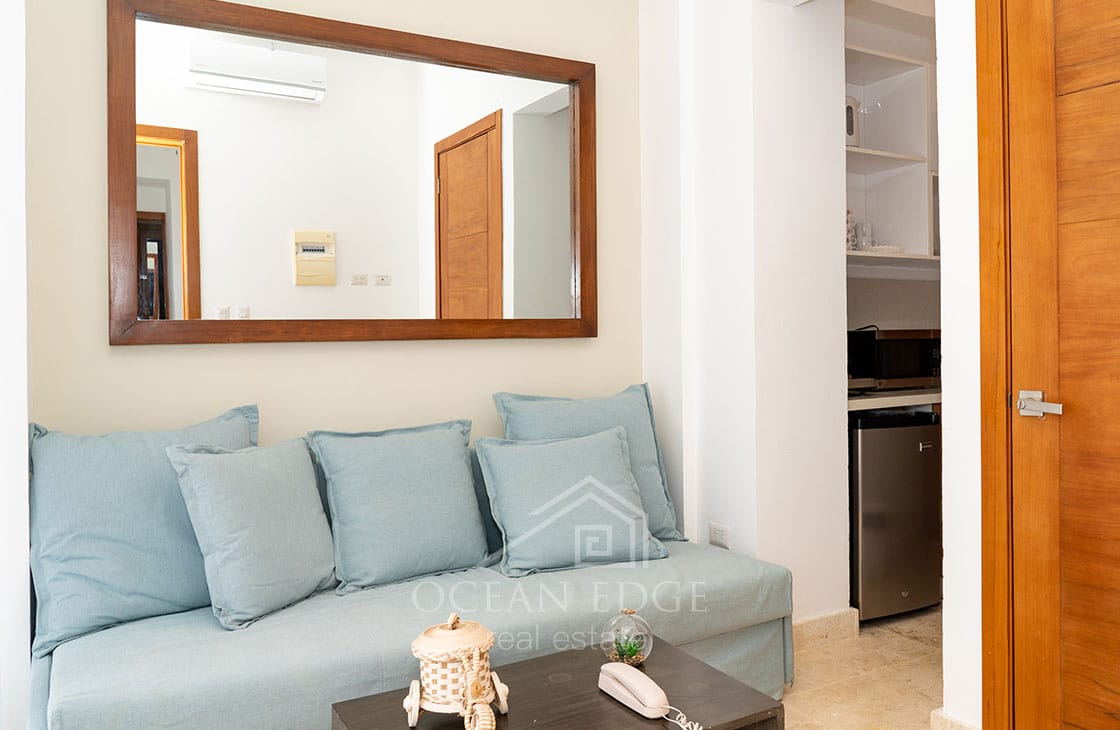 3-Br Beachfront Duplex Penthouse in Coson Bay-las-terrenas-ocean-edge-real-estate (11)