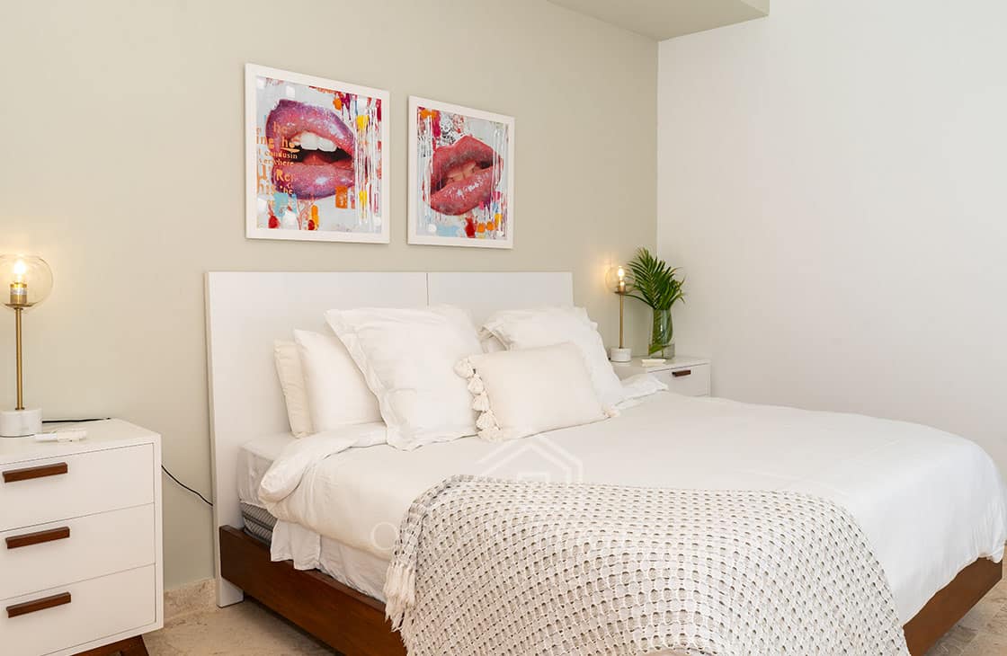 3-Br Beachfront Duplex Penthouse in Coson Bay-las-terrenas-ocean-edge-real-estate (16)