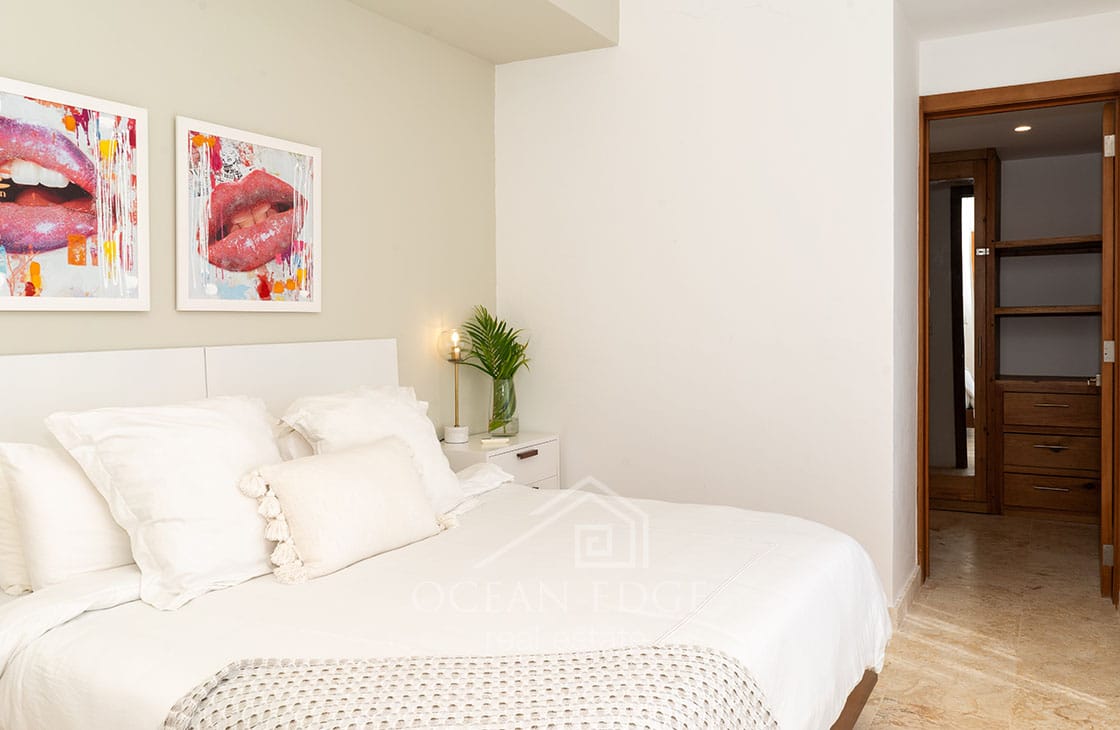 3-Br Beachfront Duplex Penthouse in Coson Bay-las-terrenas-ocean-edge-real-estate (17)