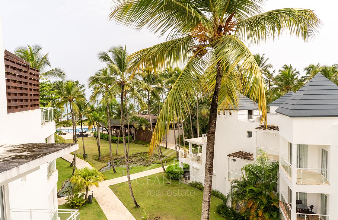 3-Br Beachfront Duplex Penthouse in Coson Bay-las-terrenas-ocean-edge-real-estate (22)
