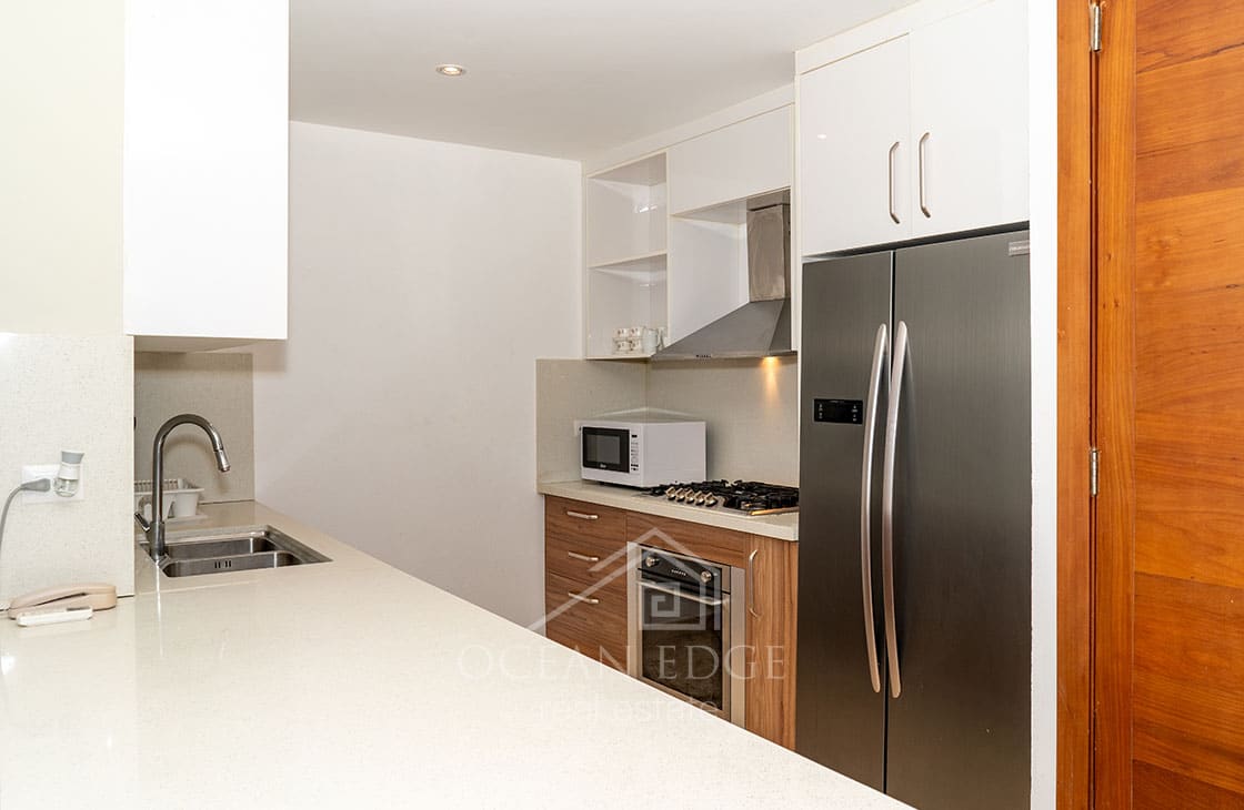 3-Br Beachfront Duplex Penthouse in Coson Bay-las-terrenas-ocean-edge-real-estate (3)