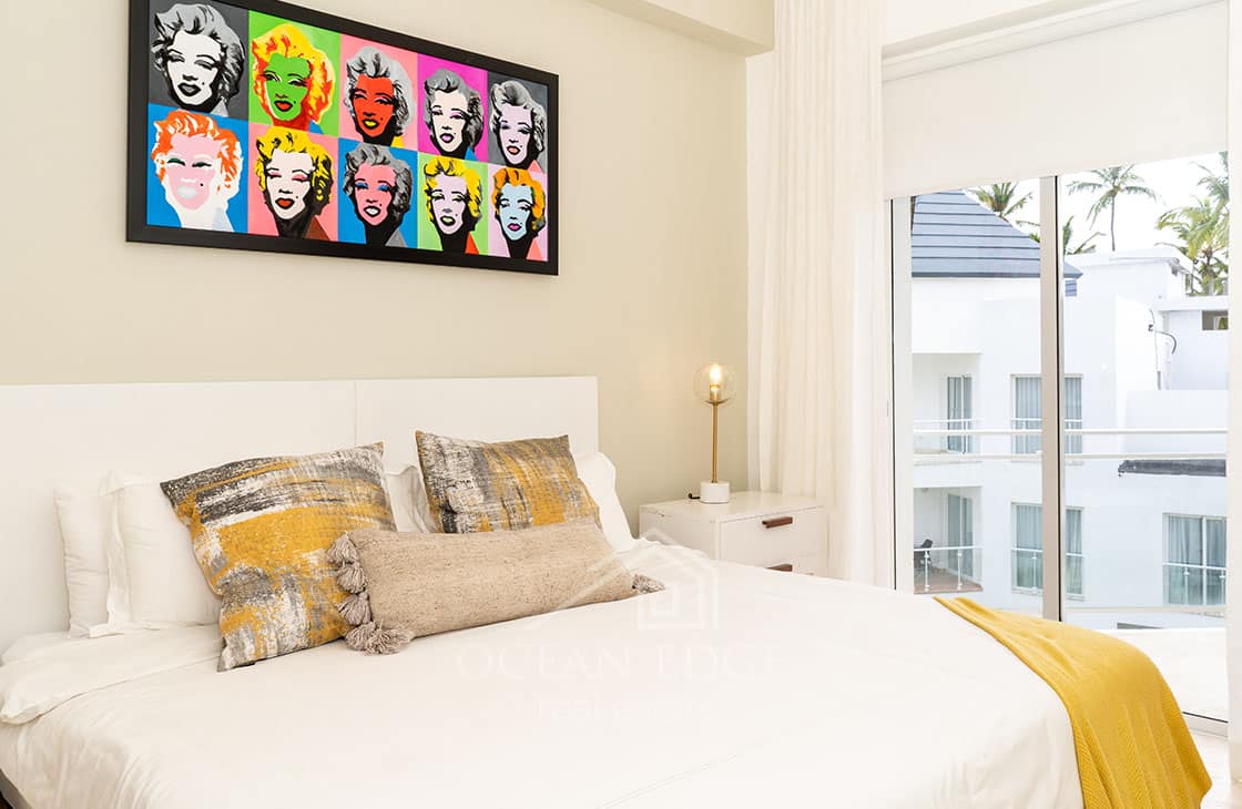 3-Br Beachfront Duplex Penthouse in Coson Bay-las-terrenas-ocean-edge-real-estate (32)