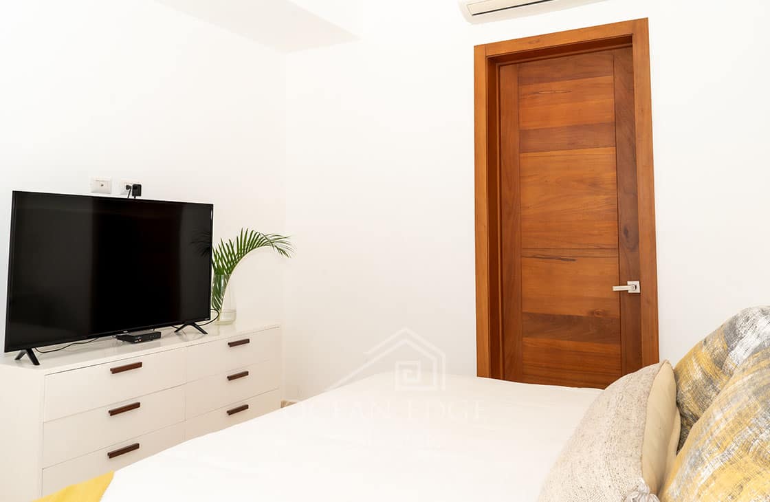 3-Br Beachfront Duplex Penthouse in Coson Bay-las-terrenas-ocean-edge-real-estate (39)