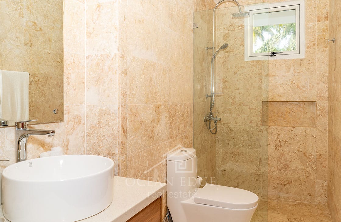 3-Br Beachfront Duplex Penthouse in Coson Bay-las-terrenas-ocean-edge-real-estate (45)