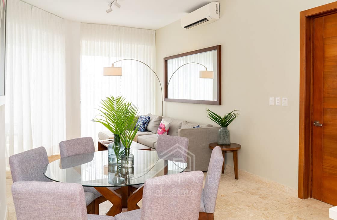 3-Br Beachfront Duplex Penthouse in Coson Bay-las-terrenas-ocean-edge-real-estate (50)