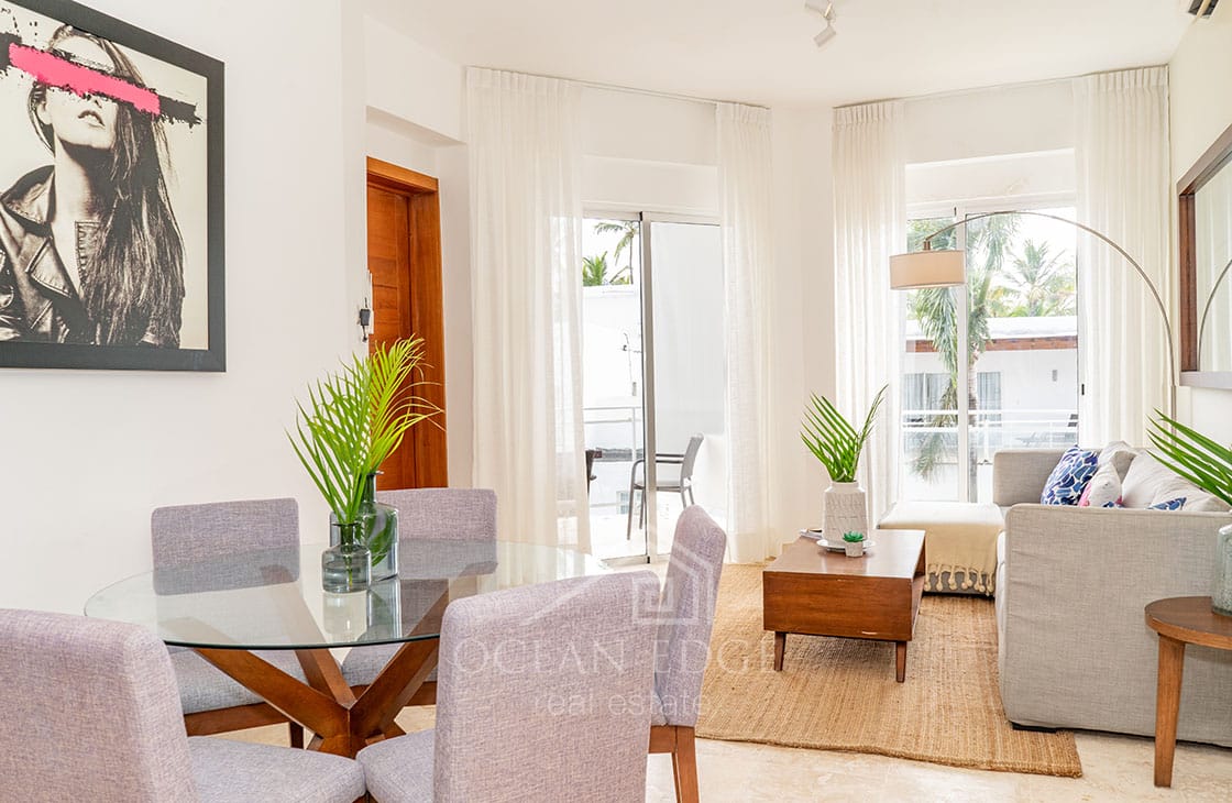 3-Br Beachfront Duplex Penthouse in Coson Bay-las-terrenas-ocean-edge-real-estate (51)