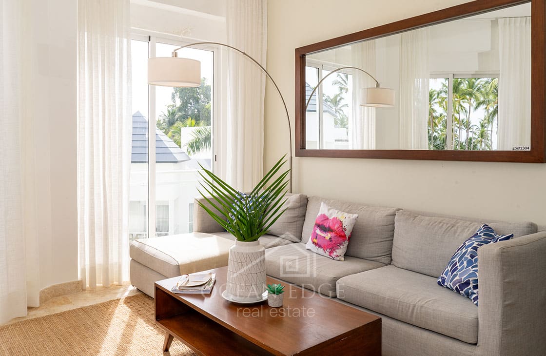 3-Br Beachfront Duplex Penthouse in Coson Bay-las-terrenas-ocean-edge-real-estate (52)