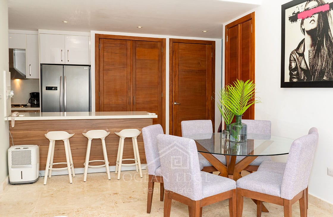 3-Br Beachfront Duplex Penthouse in Coson Bay-las-terrenas-ocean-edge-real-estate (54)