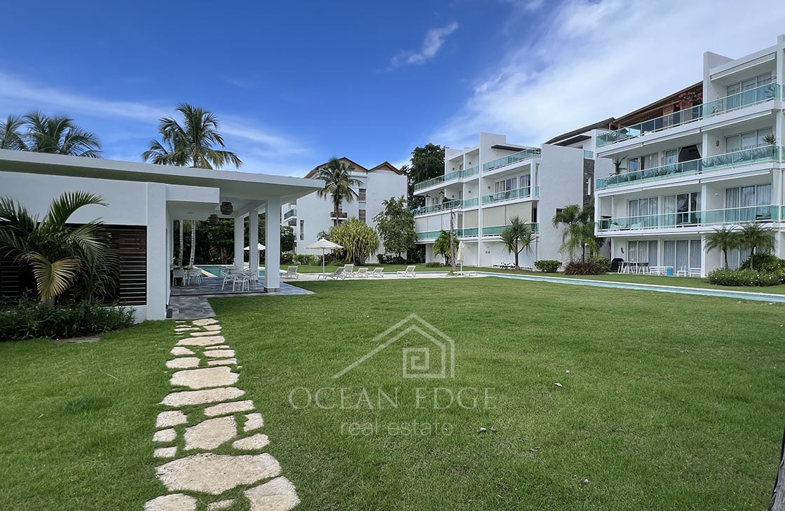 3-Br condo in Bonita Beach Residences (1)