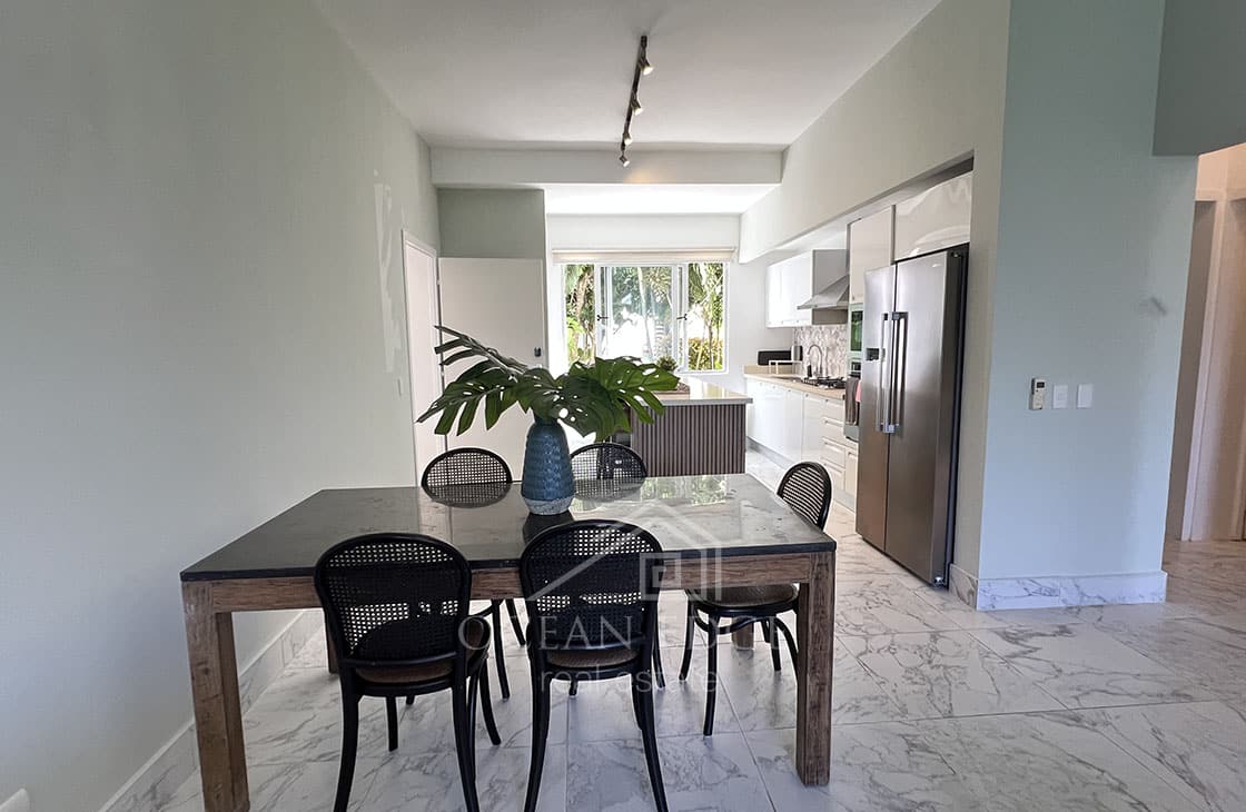 3-Br condo in Bonita Beach Residences (11)
