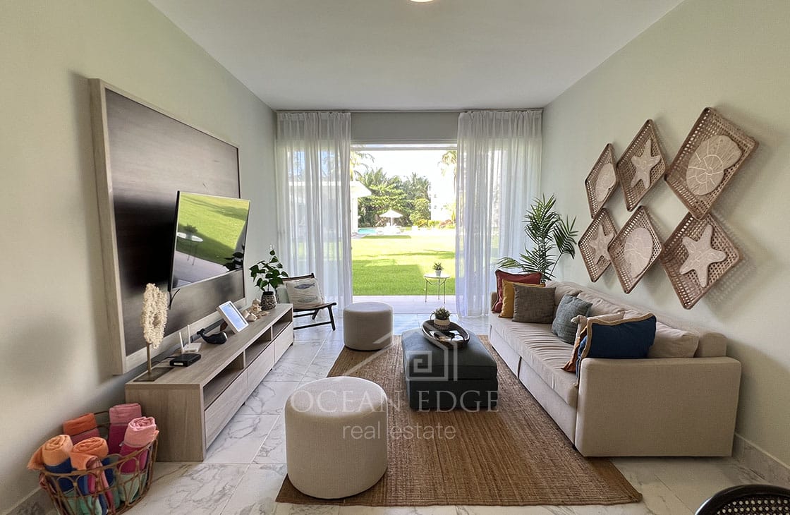 3-Br condo in Bonita Beach Residences (12)
