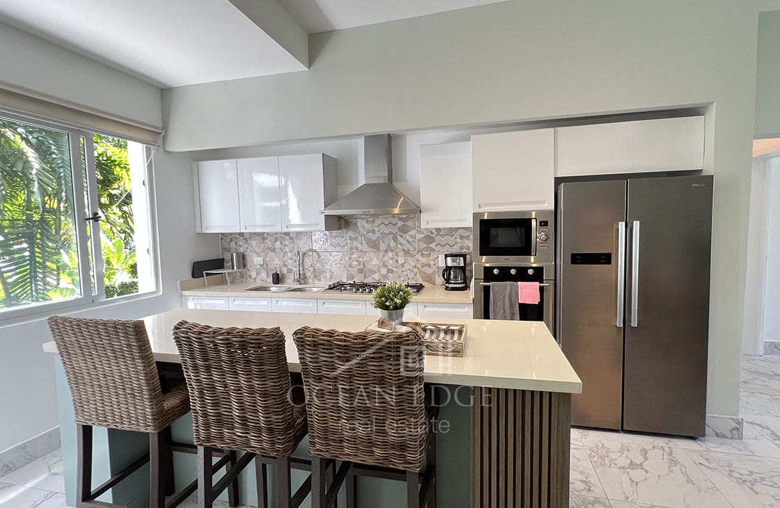 3-Br condo in Bonita Beach Residences (14)