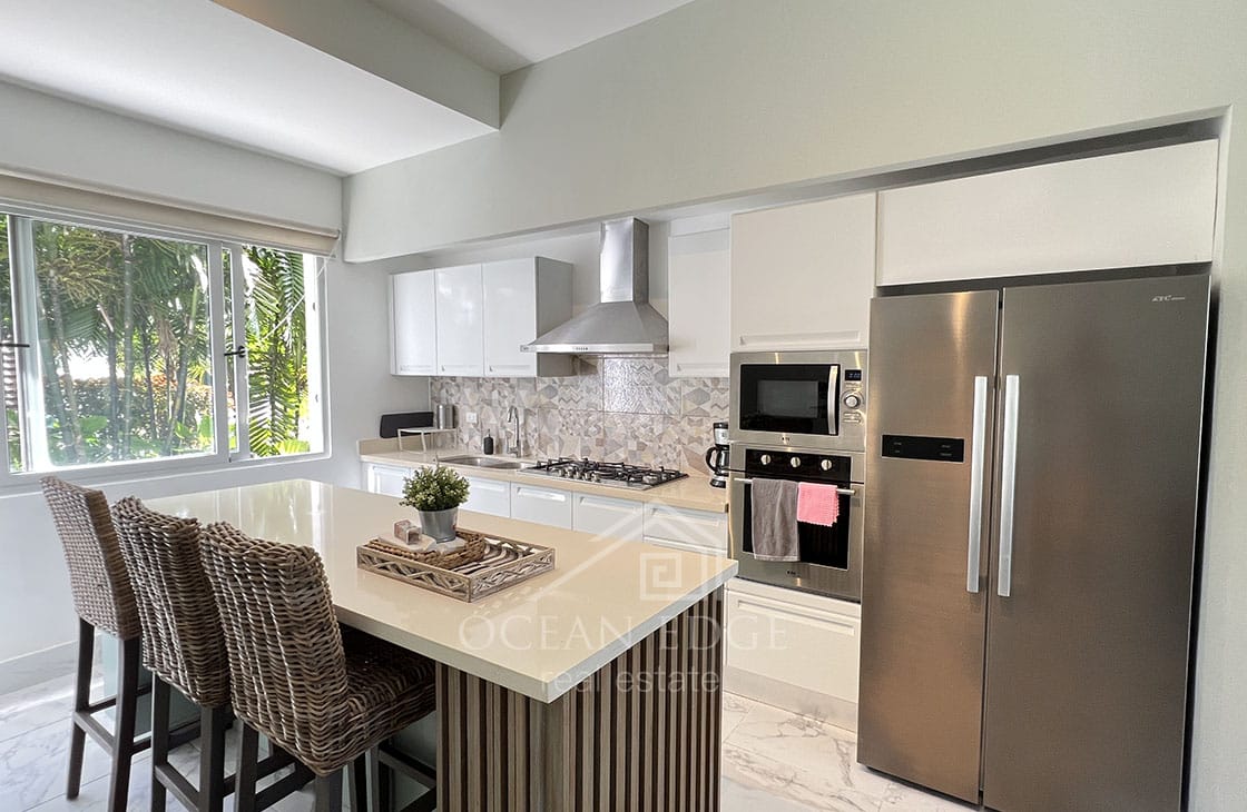 3-Br condo in Bonita Beach Residences (16)