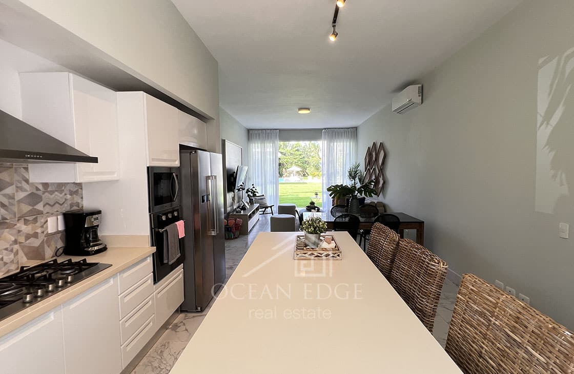 3-Br condo in Bonita Beach Residences (17)