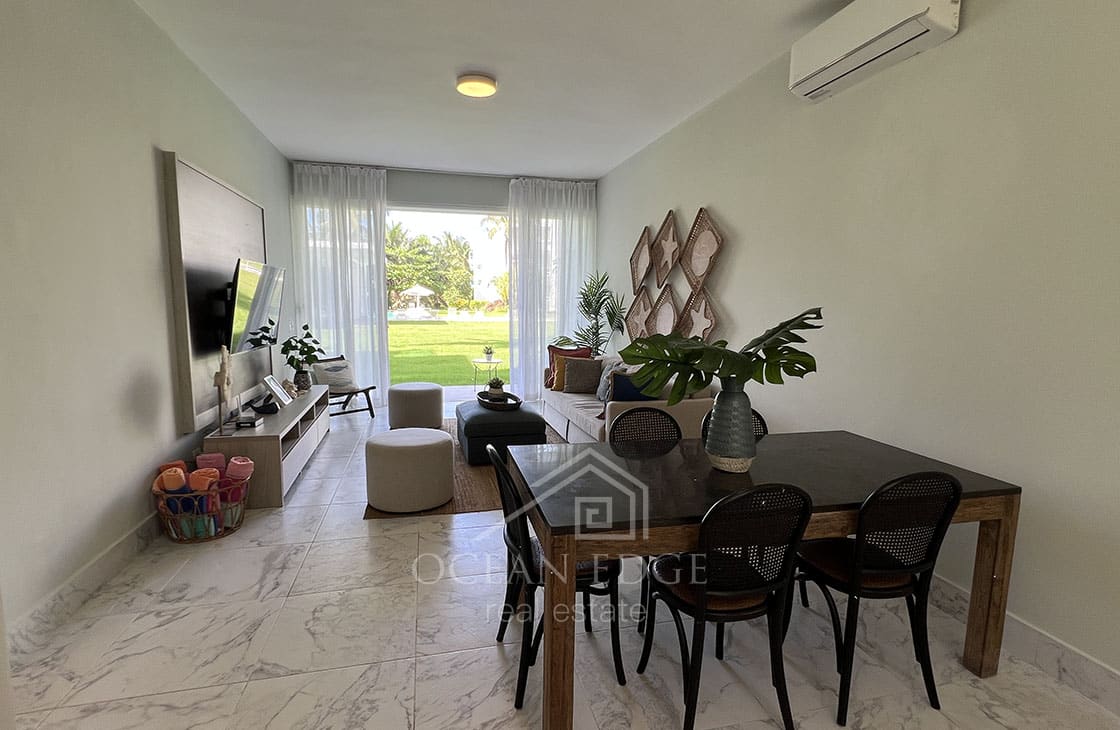 3-Br condo in Bonita Beach Residences (18)