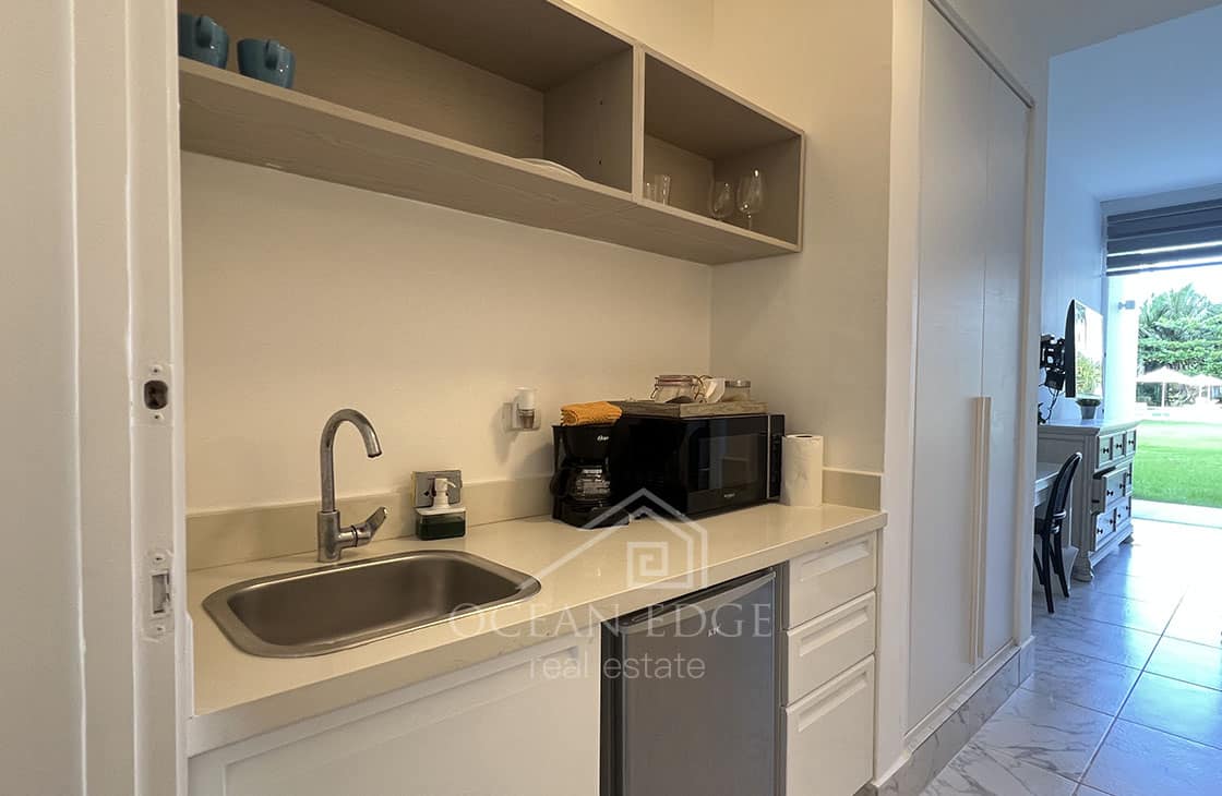 3-Br condo in Bonita Beach Residences (2)