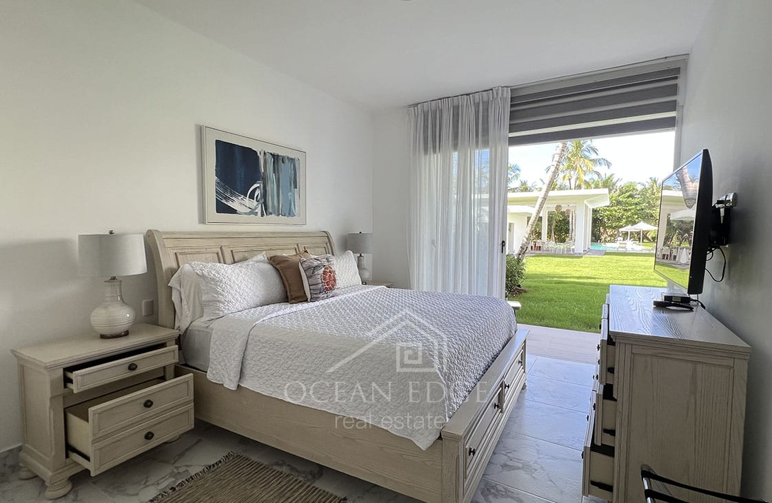 3-Br condo in Bonita Beach Residences (20)