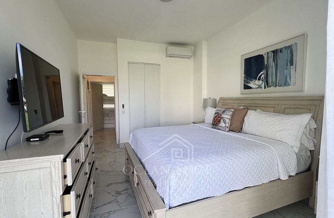 3-Br condo in Bonita Beach Residences (22)