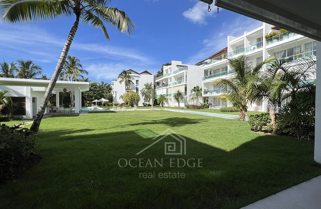 3-Br condo in Bonita Beach Residences (23)