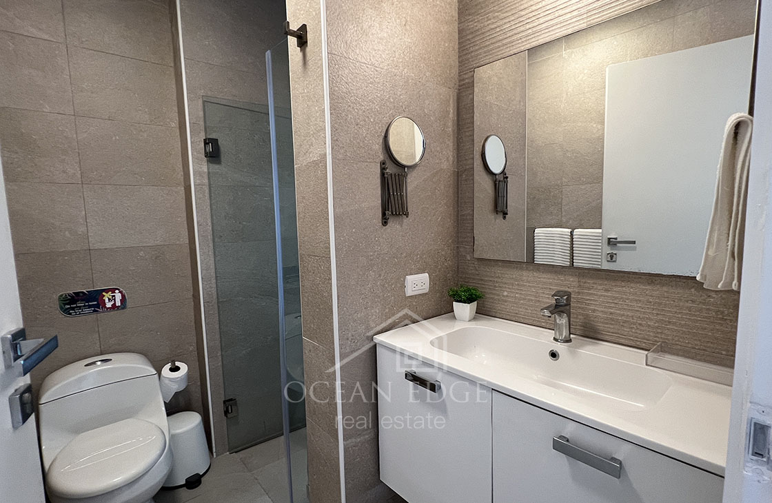 3-Br condo in Bonita Beach Residences (24)