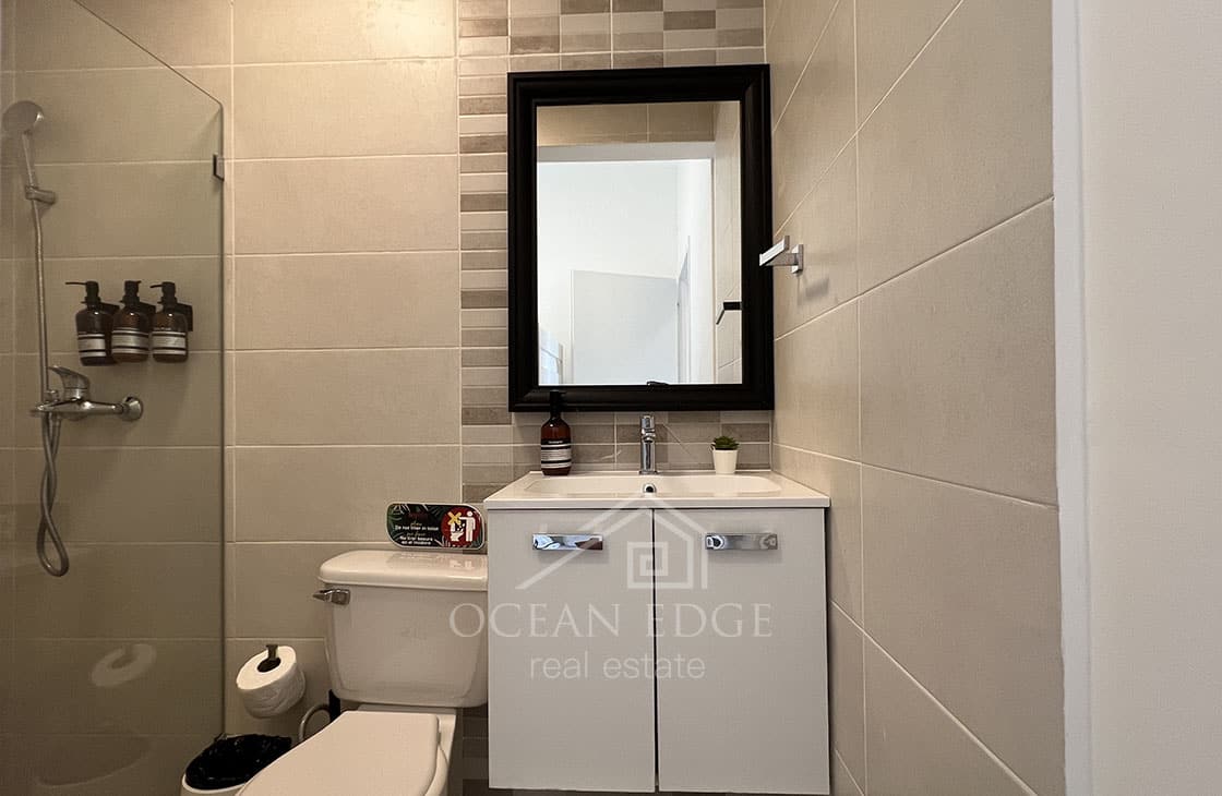 3-Br condo in Bonita Beach Residences (25)