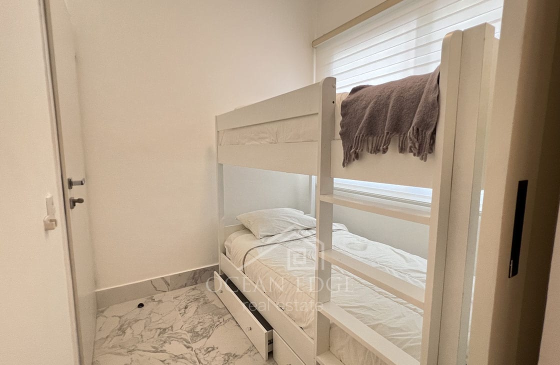 3-Br condo in Bonita Beach Residences (26)