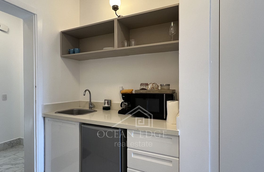 3-Br condo in Bonita Beach Residences (3)