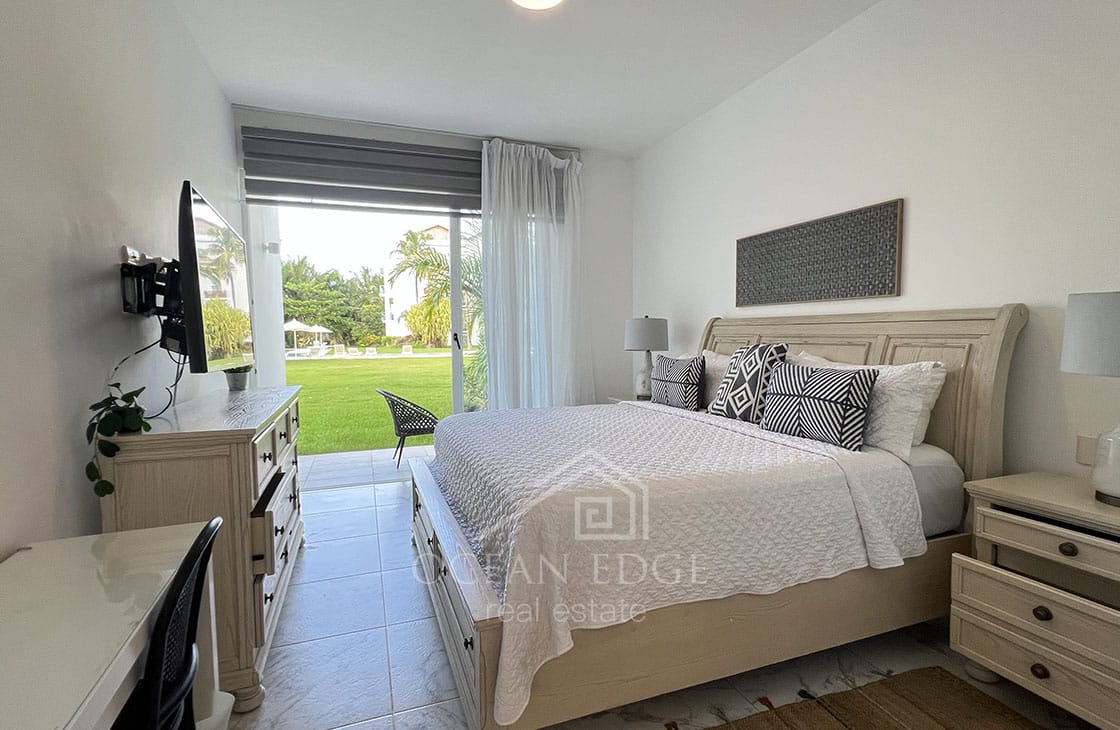3-Br condo in Bonita Beach Residences (4)