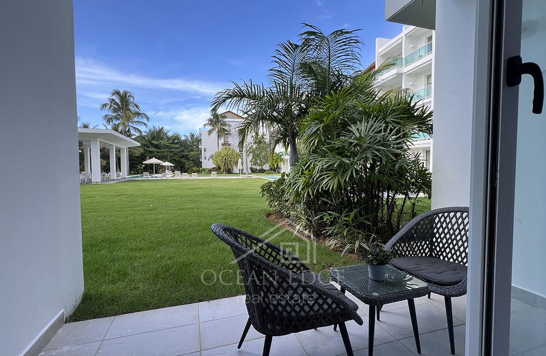 3-Br condo in Bonita Beach Residences (5)