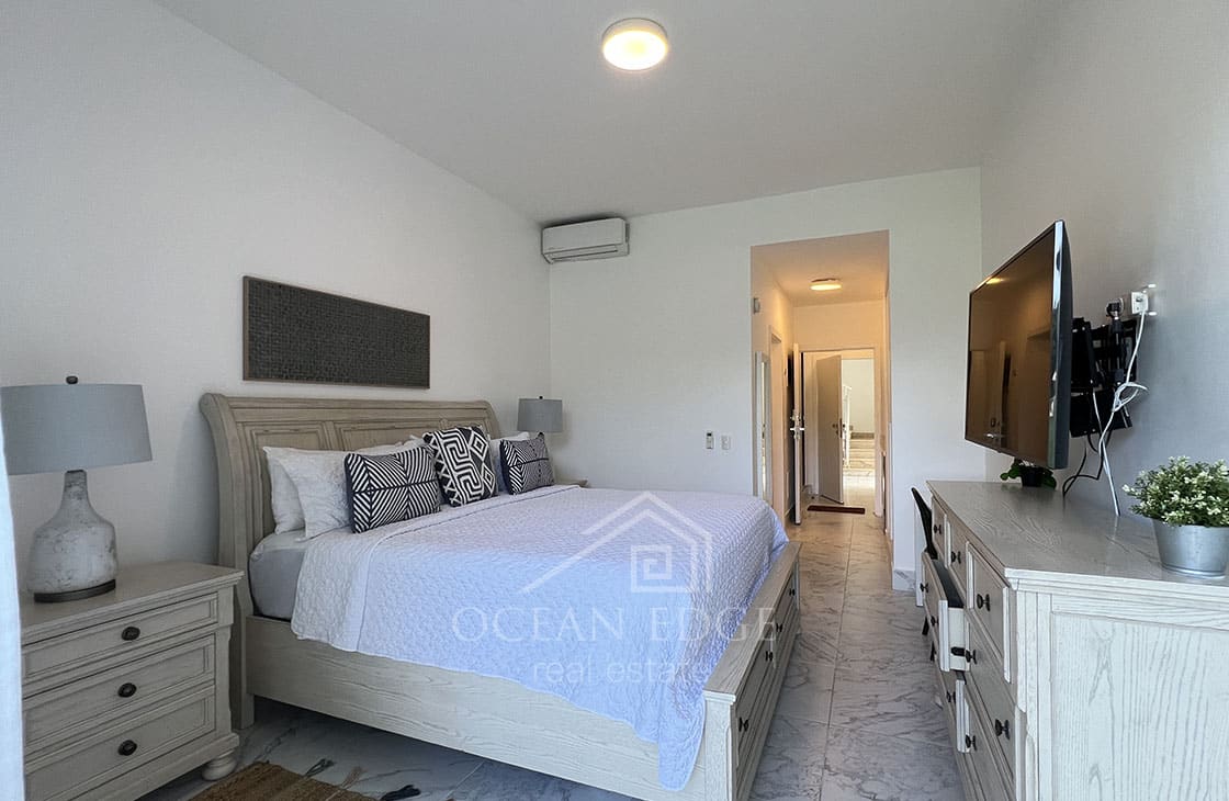 3-Br condo in Bonita Beach Residences (7)