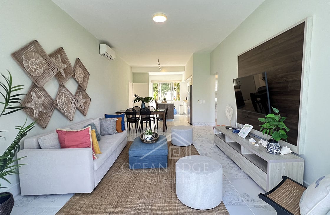 3-Br condo in Bonita Beach Residences (9)