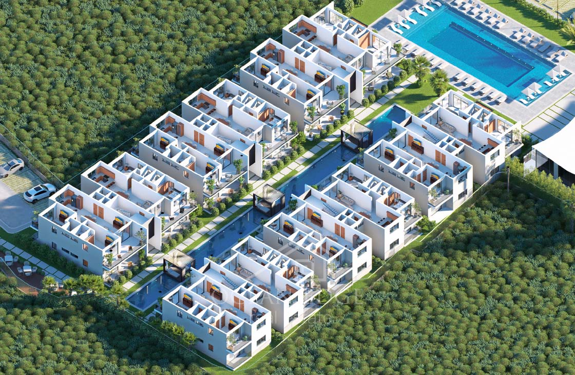 Beachfront Pre-Construction Condos in playa popy-las-terrenas-ocean-edge-real-estate-12