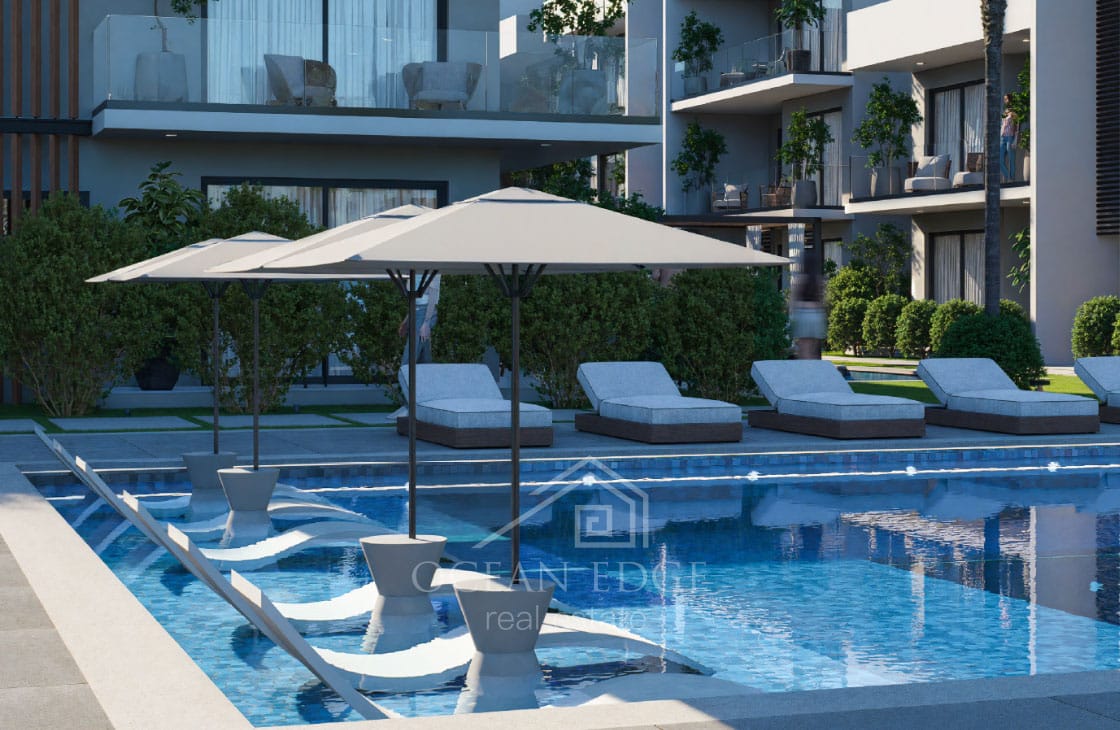 Beachfront Pre-Construction Condos in playa popy-las-terrenas-ocean-edge-real-estate-5