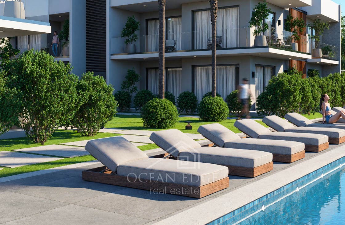 Beachfront Pre-Construction Condos in playa popy-las-terrenas-ocean-edge-real-estate-6