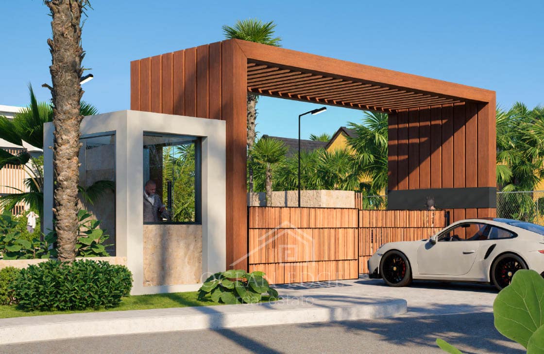 Beachfront Pre-Construction Condos in playa popy-las-terrenas-ocean-edge-real-estate-7