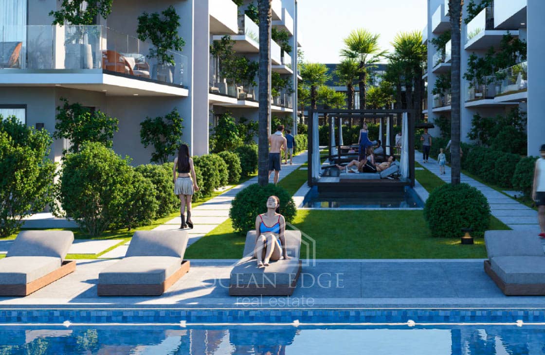 Beachfront Pre-Construction Condos in playa popy-las-terrenas-ocean-edge-real-estate-8