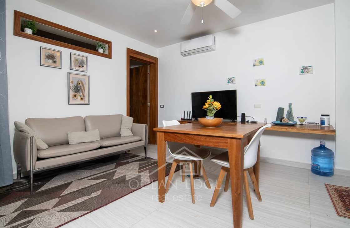 Turnkey 1-Bedroom Condo for Sale in Bonita Village, Las Ballenas Beach-ocean-edge-real-estate (10)