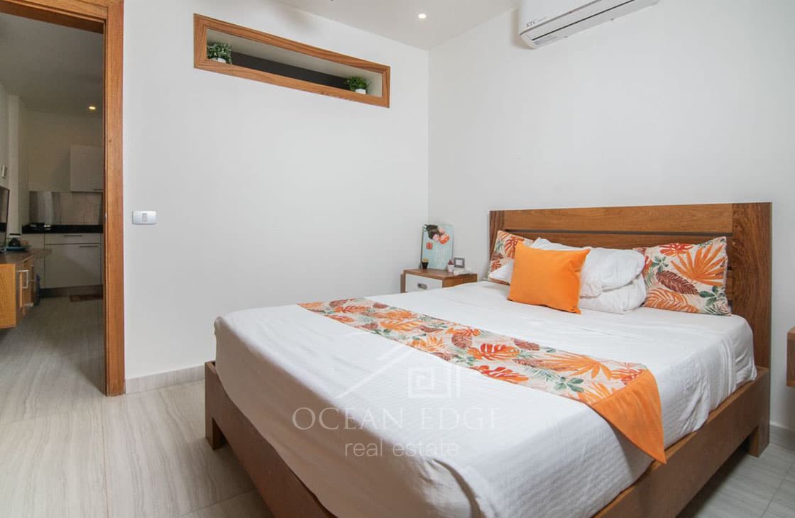 Turnkey 1-Bedroom Condo for Sale in Bonita Village, Las Ballenas Beach-ocean-edge-real-estate (11)