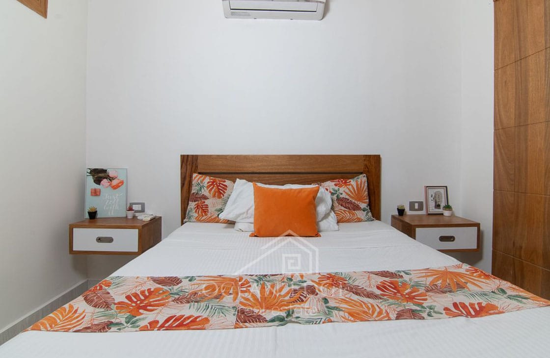 Turnkey 1-Bedroom Condo for Sale in Bonita Village, Las Ballenas Beach-ocean-edge-real-estate (12)