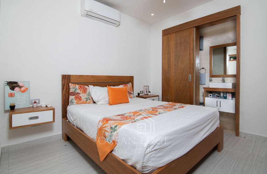 Turnkey 1-Bedroom Condo for Sale in Bonita Village, Las Ballenas Beach-ocean-edge-real-estate (13)