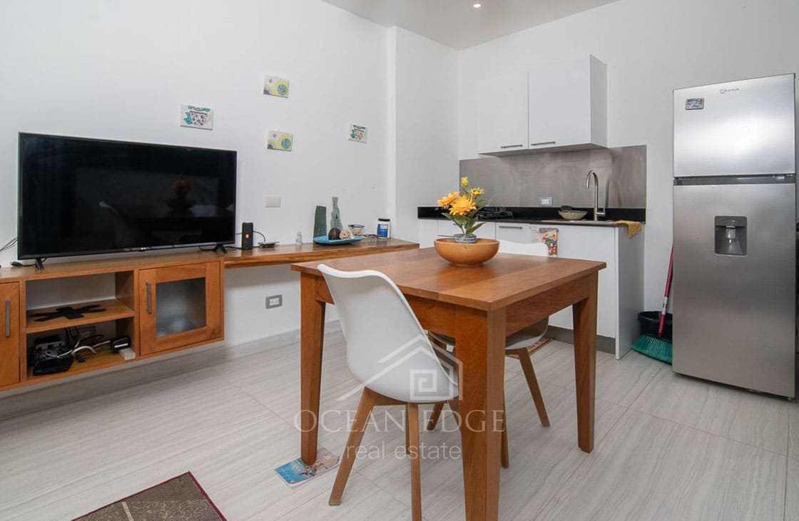 Turnkey 1-Bedroom Condo for Sale in Bonita Village, Las Ballenas Beach-ocean-edge-real-estate (18)