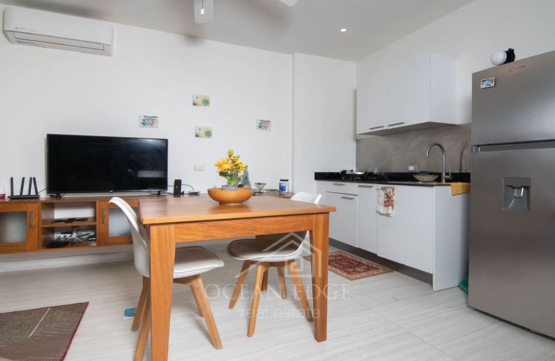 Turnkey 1-Bedroom Condo for Sale in Bonita Village, Las Ballenas Beach-ocean-edge-real-estate (2)