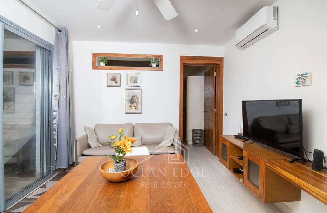 Turnkey 1-Bedroom Condo for Sale in Bonita Village, Las Ballenas Beach-ocean-edge-real-estate (20)